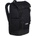 Horsefeathers Shift black 28 l