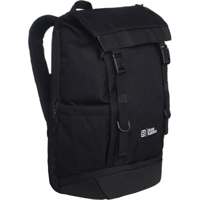Horsefeathers Shift black 28 l