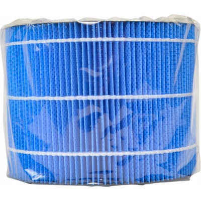Philips FY3446/30 – Sleviste.cz