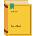 Obrys - Rachel Cusk