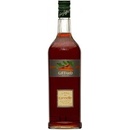 Giffard Cinnamon skořicový sirup 1 l