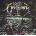 Obituary - End Complete (Reissue) (Remastered) (CD) (0016861874124)