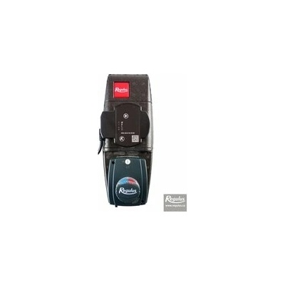 Regulus CSE MIX R8 5/4F 21369