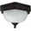 Elstead Lighting Fairford GZH-FF12