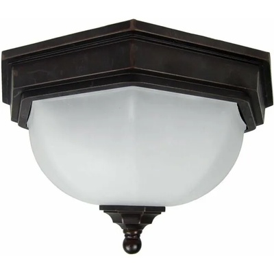 Elstead Lighting Fairford GZH-FF12