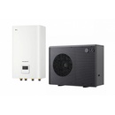 LG Therma V HM071HF.UB40/HN1616HC.NK0