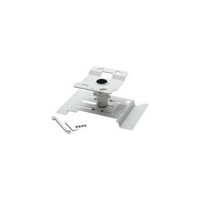 Epson stropné pre projektor univerzálny (V12H003B22) biely