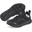 Puma Enzo 2 Refresh