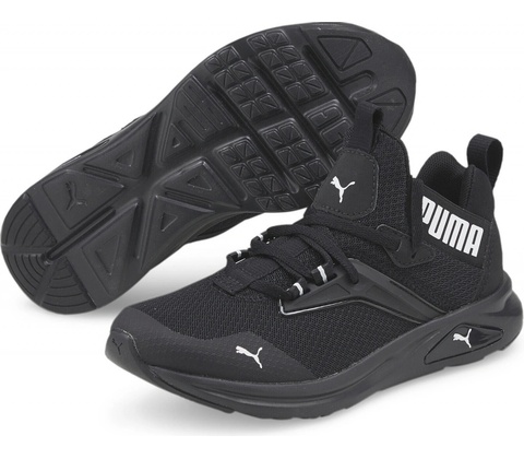 Puma Enzo 2 Refresh