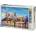 D-Toys - Puzzle Notre Dame II - 500 piese