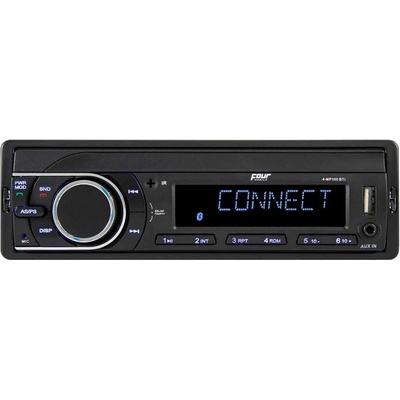 FOUR Mobile 4-MP100 BTi