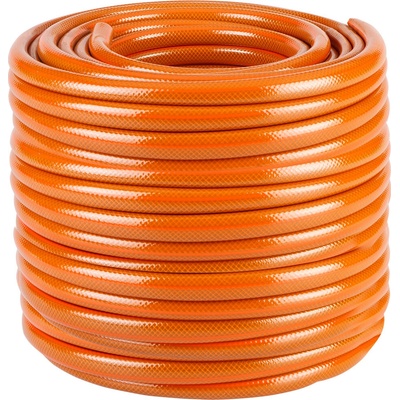 Neo Economic 1/2" 50m 4-warstwowy 15-802