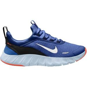 NIKE Обувки free ride (gs)