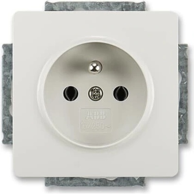 ABB Swing 5513J-C02357 S1