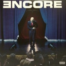 Eminem - Encore LP