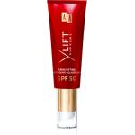 AA Y Lift Supreme Anti-photoaging дневен лифтинг крем SPF 50 50ml