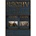 Paradox Interactive Europa Universalis IV Common Sense Collection DLC (PC)