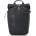 AEVOR Дневна раница Aevor Roll Pack 20 Daypack - Black Charcoal - размер One Size (502-9236-0111)