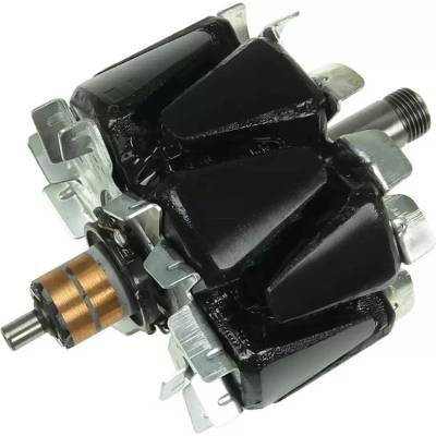 AS-PL Rotor alternátoru APL AR5023R