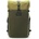 Tenba FULTON 14L V2 (637-734)