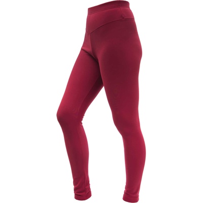 Sensor Infinity eco zero m