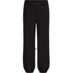 O'Neill Fwc oversized черно s (2550161-19010)