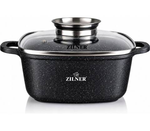 Zilner ZL-9012