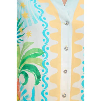 Never Fully Dressed Риза Never Fully Dressed Miley (NFDTO1782)