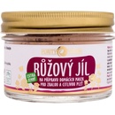 Purity Vision BIO Rose ílová maska 175 g