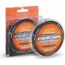 Mivardi Royal Feeder 200 m 0,165 mm 3,2 kg