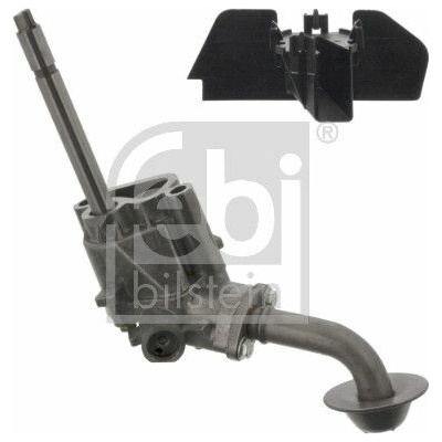 Olejové čerpadlo FEBI BILSTEIN 06001 06001