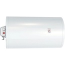 Eldom Favorit 150 Horizontal (72280XB)