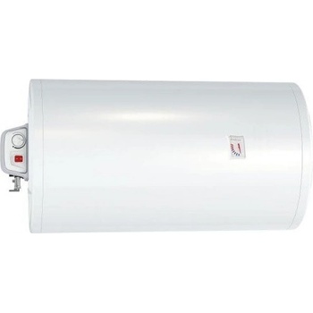 Eldom Favorit 150 Horizontal (72280XB)