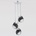 Argon 1273