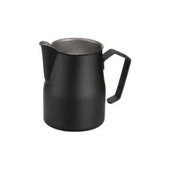 Motta Milk Motta black 0.35L ()
