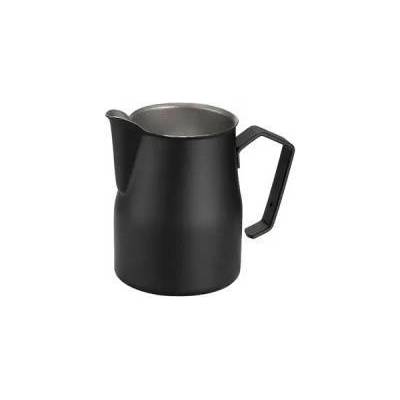 Motta Milk Motta black 0.35L ()