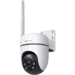 TP-Link TAPO TC40GW