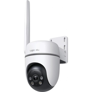 TP-Link TAPO TC40GW