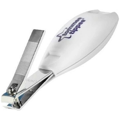 Tommee Tippee 331281 Klieštiky na nechty