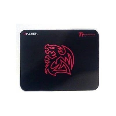 Thermaltake Dasher mini