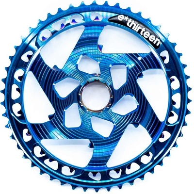 E*Thirteen Helix Race 42-50T