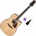 Ibanez AAD51CE-NT Basic SET