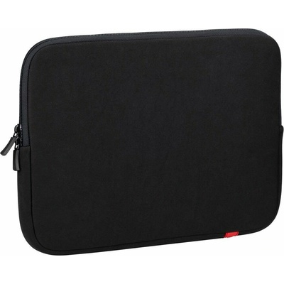 RIVACASE 5126 sleeve 14