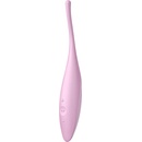 Satisfyer Twirling Joy