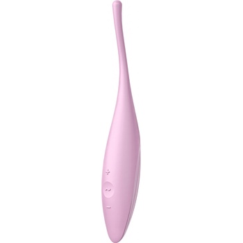 Satisfyer Twirling Joy