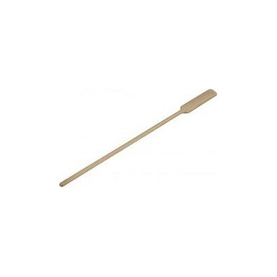 Kopist dřevěný 100 cm /AD-61117