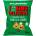 AllNutrition F**King Delicious Protein Chips - 31% Protein [60 грама] Пица
