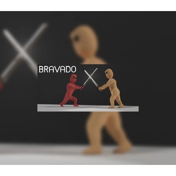 Bravado
