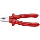 Knipex 7007180