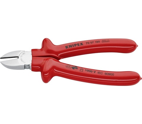 Knipex 7007180